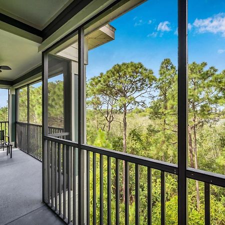 Near Disney - Spacious 3Br - Pool And Hot Tub! Orlando Exterior photo