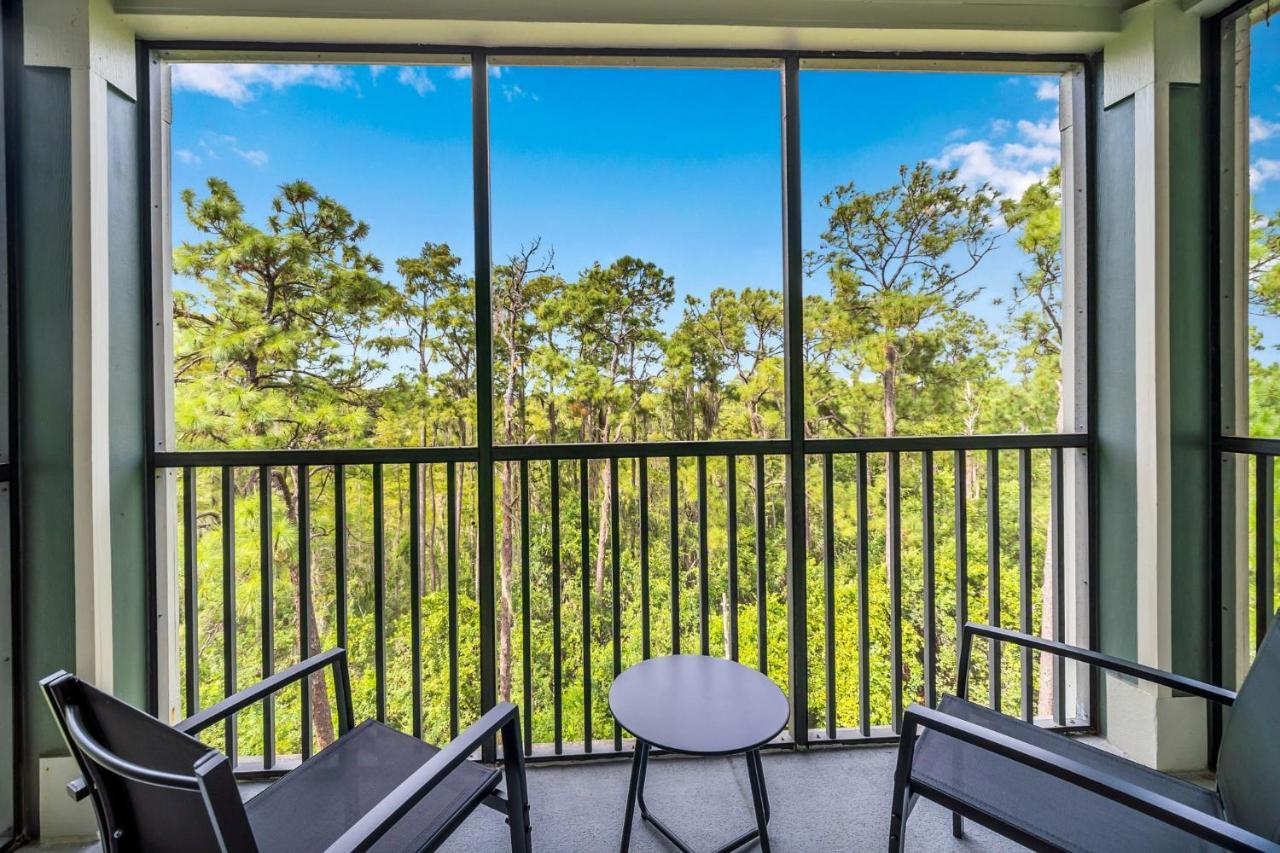Near Disney - Spacious 3Br - Pool And Hot Tub! Orlando Exterior photo