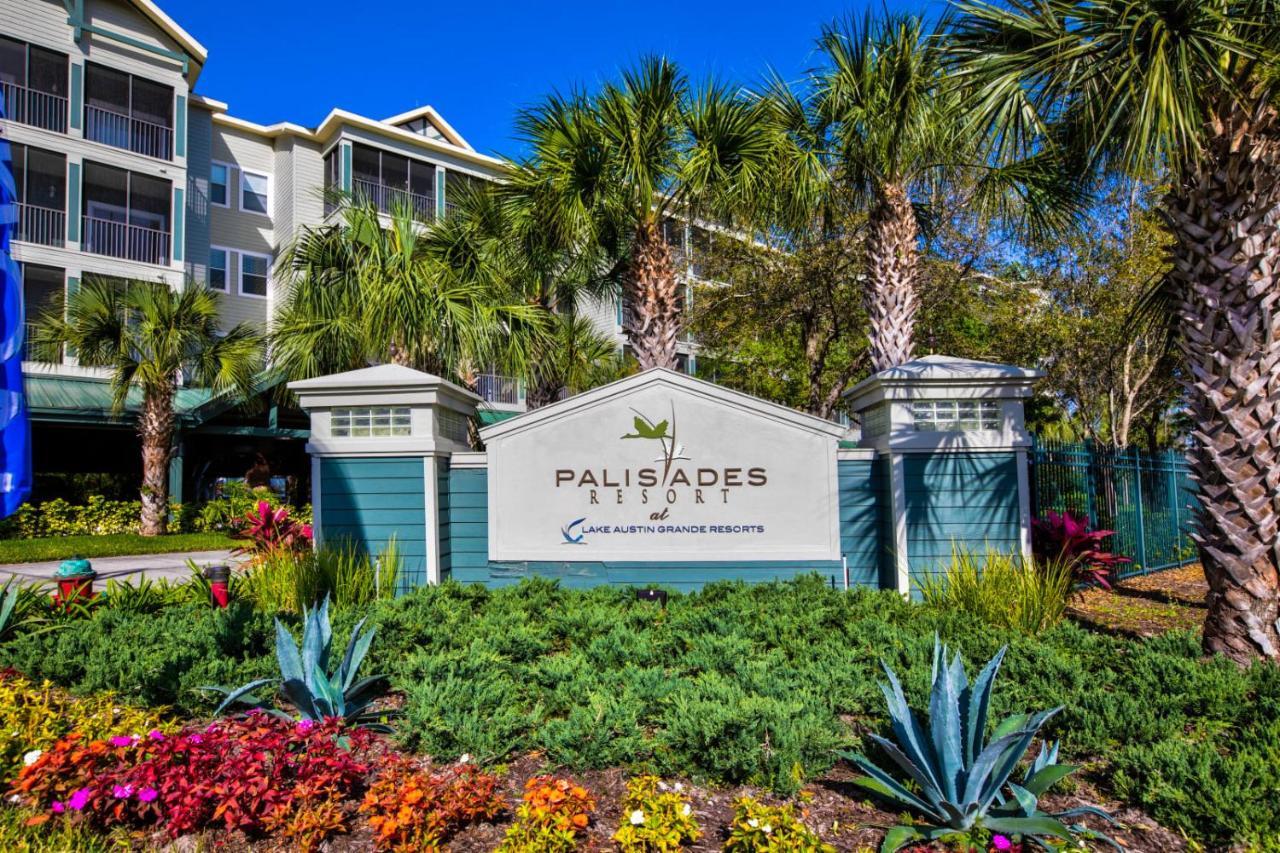 Near Disney - Spacious 3Br - Pool And Hot Tub! Orlando Exterior photo